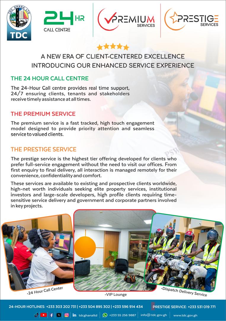 Discover Our Exciting New Offerings